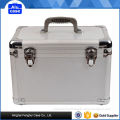 Best Selling factory supply aluminum protect case